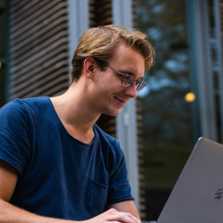 Organisation des ventes