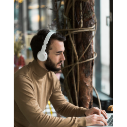 Gestion du système d'information