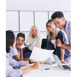 Cours toutes activités